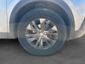 Peugeot 2008 bluehdi 110 ss bvm6 style occasion simplicicar limoges  simplicicar simplicibike france