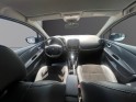 Renault clio iv business dci 75 e6c business occasion avignon (84) simplicicar simplicibike france