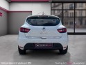 Renault clio iv business dci 75 e6c business occasion avignon (84) simplicicar simplicibike france