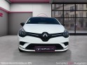 Renault clio iv business dci 75 e6c business occasion avignon (84) simplicicar simplicibike france