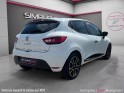 Renault clio iv business dci 75 e6c business occasion avignon (84) simplicicar simplicibike france