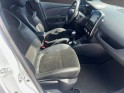 Renault clio iv business dci 75 e6c business occasion avignon (84) simplicicar simplicibike france