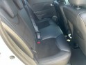 Renault clio iv business dci 75 e6c business occasion avignon (84) simplicicar simplicibike france