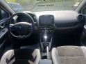 Renault clio iv business dci 75 e6c business occasion avignon (84) simplicicar simplicibike france