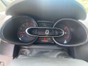 Renault clio iv business dci 75 e6c business occasion avignon (84) simplicicar simplicibike france