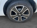 Renault clio iv business dci 75 e6c business occasion avignon (84) simplicicar simplicibike france