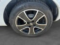 Renault clio iv business dci 75 e6c business occasion avignon (84) simplicicar simplicibike france