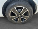 Renault clio iv business dci 75 e6c business occasion avignon (84) simplicicar simplicibike france