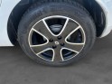 Renault clio iv business dci 75 e6c business occasion avignon (84) simplicicar simplicibike france