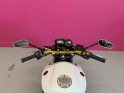 Yamaha xj6 600 - entretien a jour - ct ok - occasion simplicicar marignane  simplicicar simplicibike france