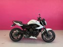 Yamaha xj6 600 - entretien a jour - ct ok - occasion simplicicar marignane  simplicicar simplicibike france