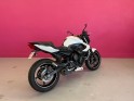 Yamaha xj6 600 - entretien a jour - ct ok - occasion simplicicar marignane  simplicicar simplicibike france
