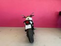 Yamaha xj6 600 - entretien a jour - ct ok - occasion simplicicar marignane  simplicicar simplicibike france