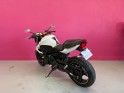 Yamaha xj6 600 - entretien a jour - ct ok - occasion simplicicar marignane  simplicicar simplicibike france