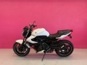 Yamaha xj6 600 - entretien a jour - ct ok - occasion simplicicar marignane  simplicicar simplicibike france
