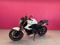 Yamaha xj6 600 - entretien a jour - ct ok - occasion simplicicar marignane  simplicicar simplicibike france