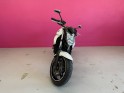 Yamaha xj6 600 - entretien a jour - ct ok - occasion simplicicar marignane  simplicicar simplicibike france