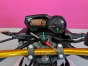 Yamaha xj6 600 - entretien a jour - ct ok - occasion simplicicar marignane  simplicicar simplicibike france