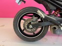 Yamaha xj6 600 - entretien a jour - ct ok - occasion simplicicar marignane  simplicicar simplicibike france