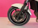 Yamaha xj6 600 - entretien a jour - ct ok - occasion simplicicar marignane  simplicicar simplicibike france