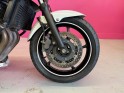 Yamaha xj6 600 - entretien a jour - ct ok - occasion simplicicar marignane  simplicicar simplicibike france