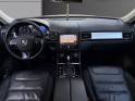 Volkswagen touareg 3.0 v6 tdi 262 4motion carat edition occasion champigny-sur-marne (94) simplicicar simplicibike france