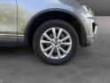 Volkswagen touareg 3.0 v6 tdi 262 4motion carat edition occasion champigny-sur-marne (94) simplicicar simplicibike france