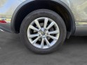 Volkswagen touareg 3.0 v6 tdi 262 4motion carat edition occasion champigny-sur-marne (94) simplicicar simplicibike france