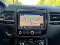 Volkswagen touareg 3.0 v6 tdi 262 4motion carat edition occasion champigny-sur-marne (94) simplicicar simplicibike france