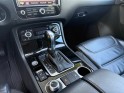 Volkswagen touareg 3.0 v6 tdi 262 4motion carat edition occasion champigny-sur-marne (94) simplicicar simplicibike france