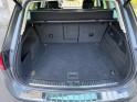 Volkswagen touareg 3.0 v6 tdi 262 4motion carat edition occasion champigny-sur-marne (94) simplicicar simplicibike france