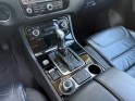 Volkswagen touareg 3.0 v6 tdi 262 4motion carat edition occasion champigny-sur-marne (94) simplicicar simplicibike france