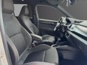 Skoda fabia 1.0 tsi 95 ch dsg7 monte-carlo occasion simplicicar guadeloupe  simplicicar simplicibike france