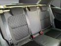 Skoda fabia 1.0 tsi 95 ch dsg7 monte-carlo occasion simplicicar guadeloupe  simplicicar simplicibike france