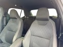 Skoda fabia 1.0 tsi 95 ch dsg7 monte-carlo occasion simplicicar guadeloupe  simplicicar simplicibike france