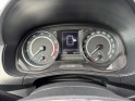 Skoda fabia 1.0 tsi 95 ch dsg7 monte-carlo occasion simplicicar guadeloupe  simplicicar simplicibike france