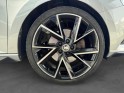 Skoda fabia 1.0 tsi 95 ch dsg7 monte-carlo occasion simplicicar guadeloupe  simplicicar simplicibike france