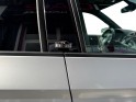 Skoda fabia 1.0 tsi 95 ch dsg7 monte-carlo occasion simplicicar guadeloupe  simplicicar simplicibike france