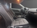 Audi a3 a3 1.8 tfsi 160 attraction occasion simplicicar pau simplicicar simplicibike france