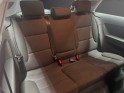 Audi a3 a3 1.8 tfsi 160 attraction occasion simplicicar pau simplicicar simplicibike france