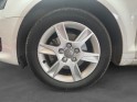 Audi a3 a3 1.8 tfsi 160 attraction occasion simplicicar pau simplicicar simplicibike france
