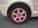 Audi a3 a3 1.8 tfsi 160 attraction occasion simplicicar pau simplicicar simplicibike france