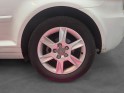 Audi a3 a3 1.8 tfsi 160 attraction occasion simplicicar pau simplicicar simplicibike france