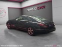 Mercedes classe cls 350 cdi blueefficiency edition 1 a occasion simplicicar pau simplicicar simplicibike france