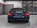 Mercedes classe cls 350 cdi blueefficiency edition 1 a occasion simplicicar pau simplicicar simplicibike france