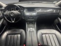 Mercedes classe cls 350 cdi blueefficiency edition 1 a occasion simplicicar pau simplicicar simplicibike france