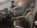 Mercedes classe cls 350 cdi blueefficiency edition 1 a occasion simplicicar pau simplicicar simplicibike france