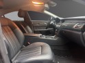 Mercedes classe cls 350 cdi blueefficiency edition 1 a occasion simplicicar pau simplicicar simplicibike france