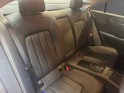 Mercedes classe cls 350 cdi blueefficiency edition 1 a occasion simplicicar pau simplicicar simplicibike france
