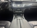 Mercedes classe cls 350 cdi blueefficiency edition 1 a occasion simplicicar pau simplicicar simplicibike france